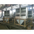 /msite/products/detail/productid/61276022/id/686569.html
